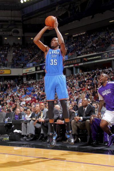 甚至让对手 甚至让对手