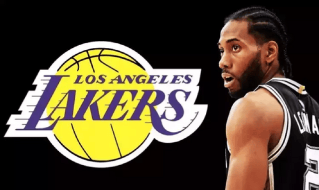 起手示例 起手示例