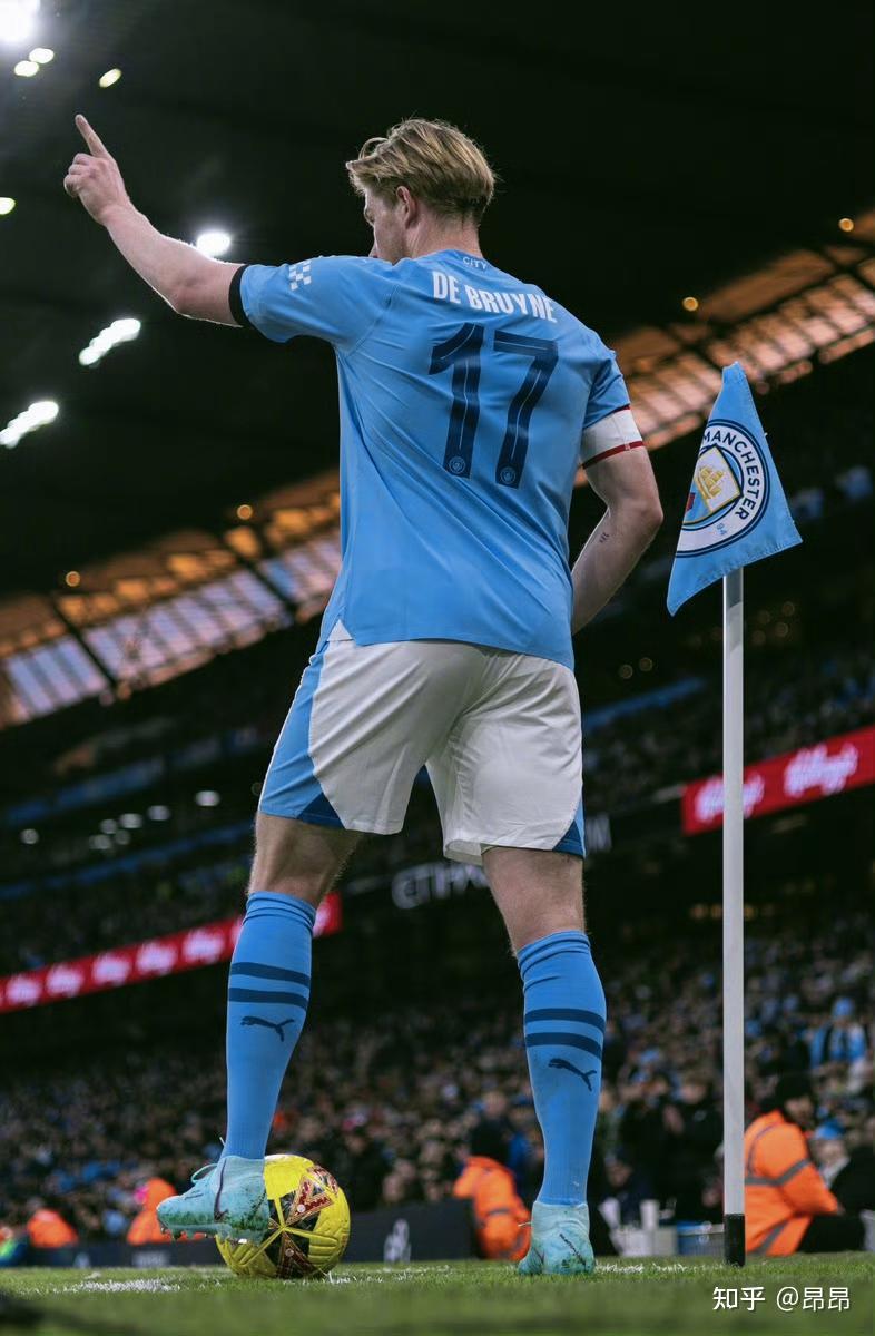 任天堂NS 任天堂NS