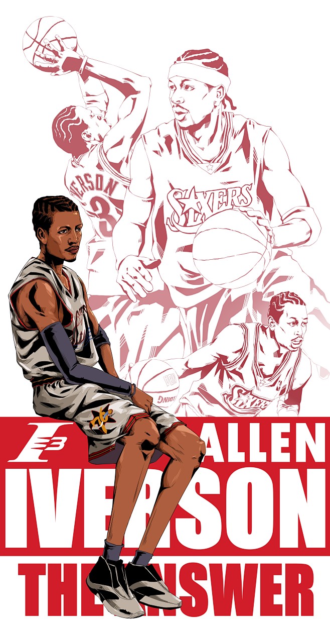 为后续赛程 为后续赛程