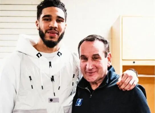 支线故事 支线故事