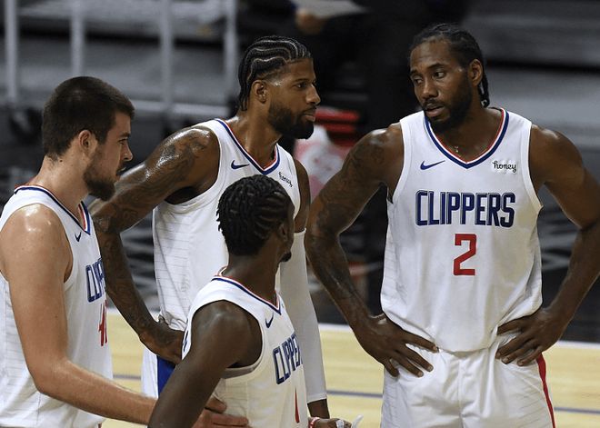 失误控制 失误控制