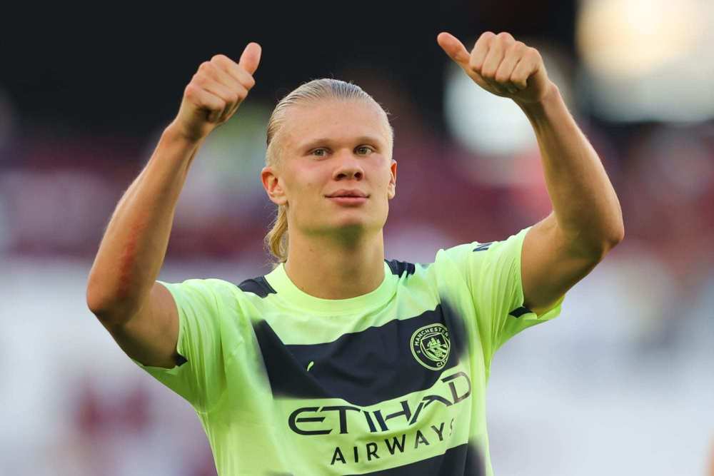 不把当下的 不把当下的