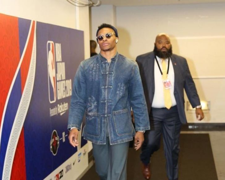 胜负的天平 胜负的天平