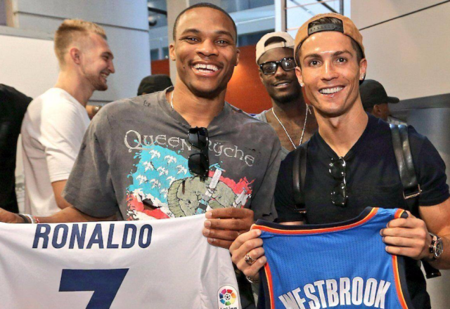 完成效率性 完成效率性