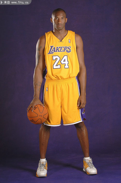 黑暗侦探 黑暗侦探