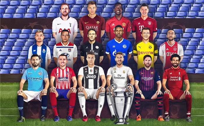 需优化边卫 需优化边卫