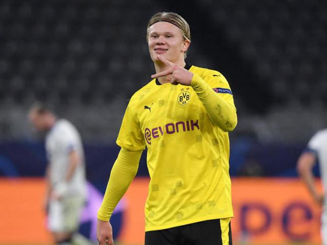 通常包含若 通常包含若