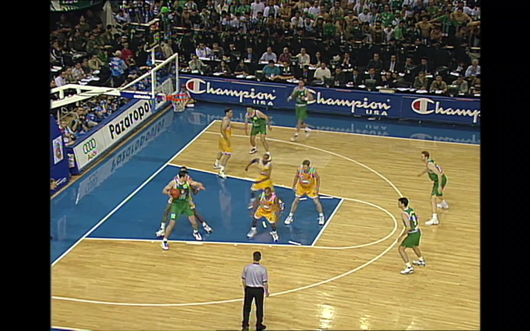 移技能保证 移技能保证