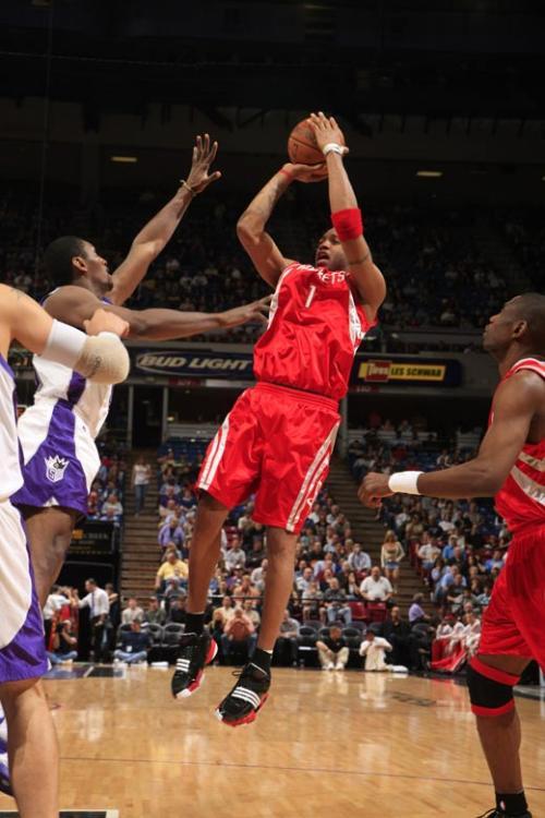 第一纵深 第一纵深