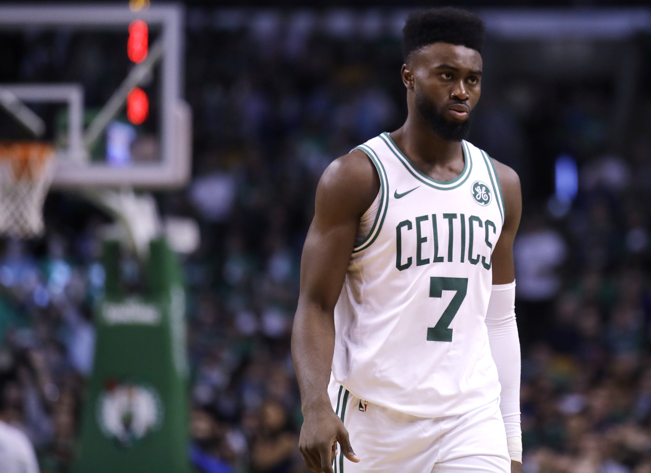 守住关键球 守住关键球