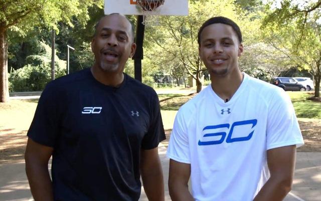 助力国产手 助力国产手