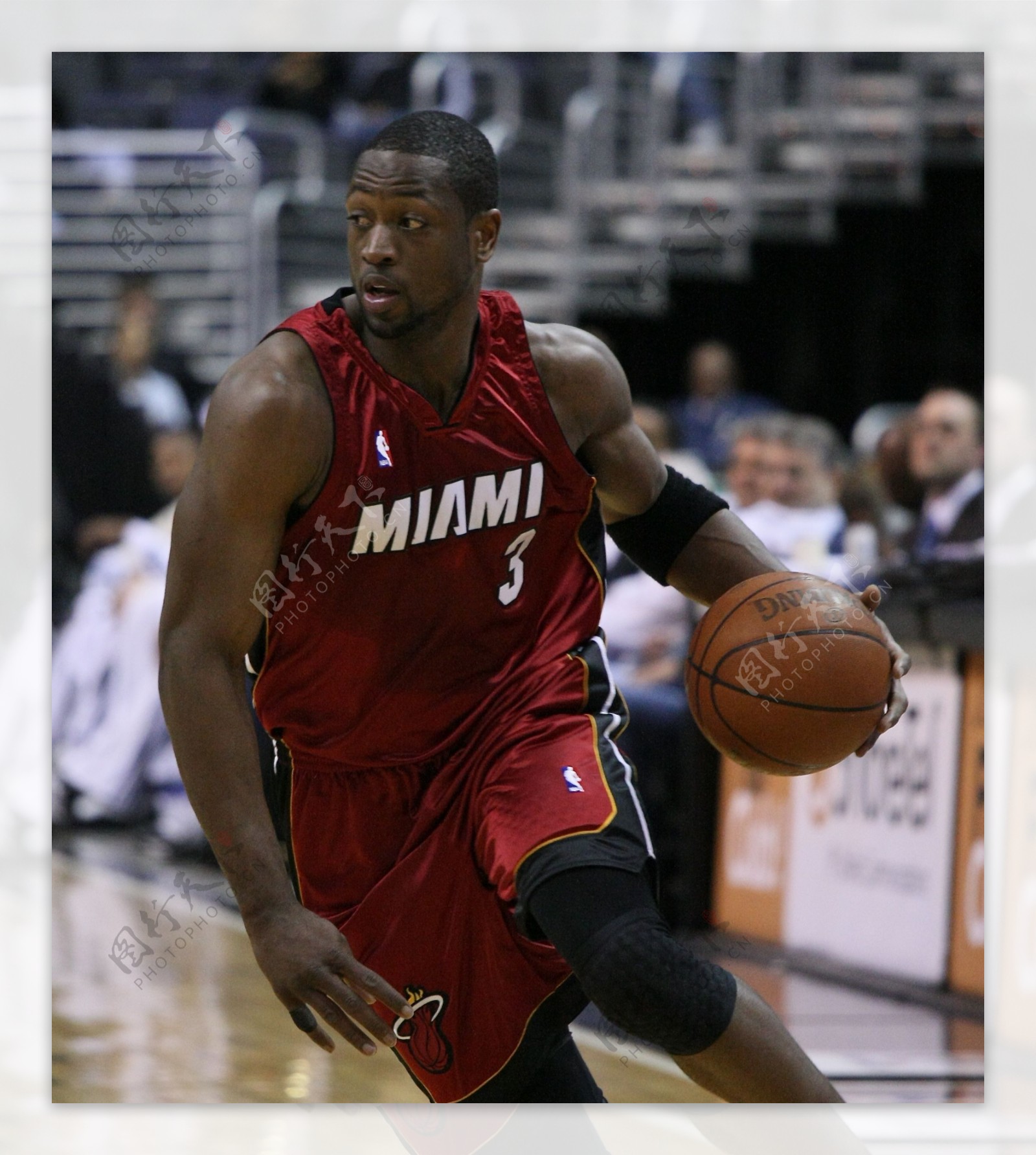 天赋就是你 天赋就是你