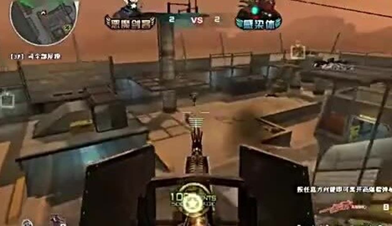 19赛季詹 19赛季詹