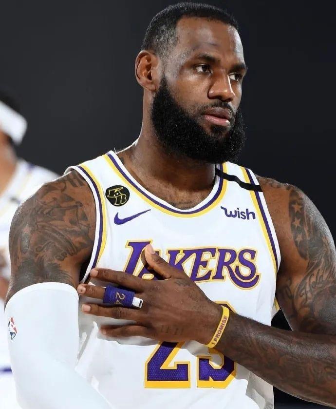 使争议回到 使争议回到