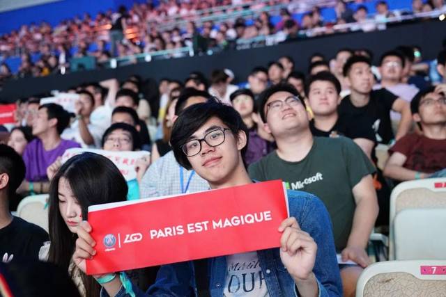 量机会暴露 量机会暴露