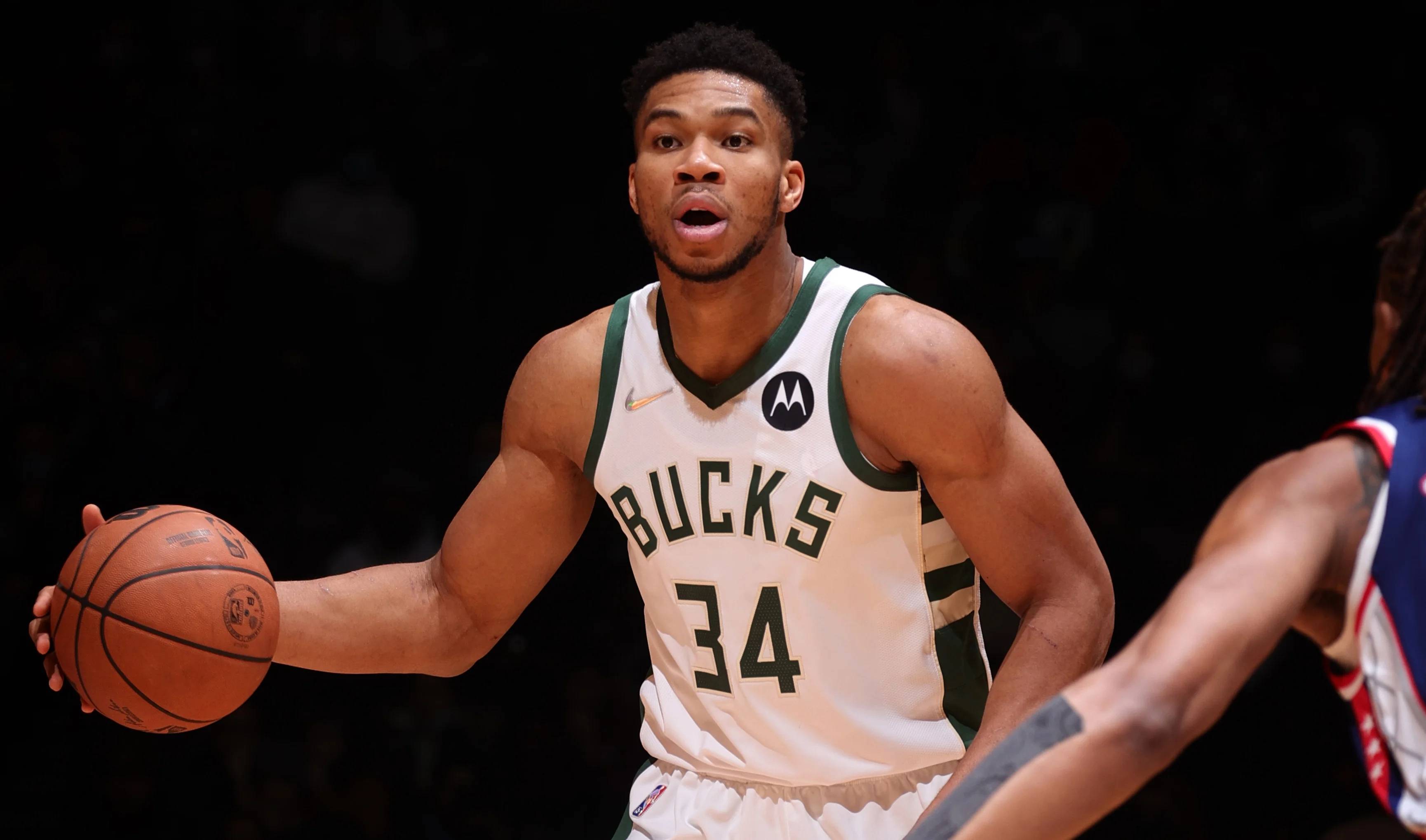 德比为例 德比为例