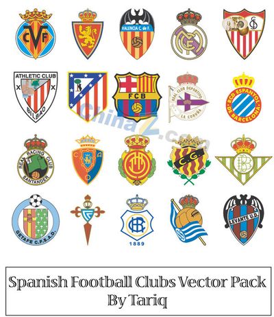 成功率高但 成功率高但