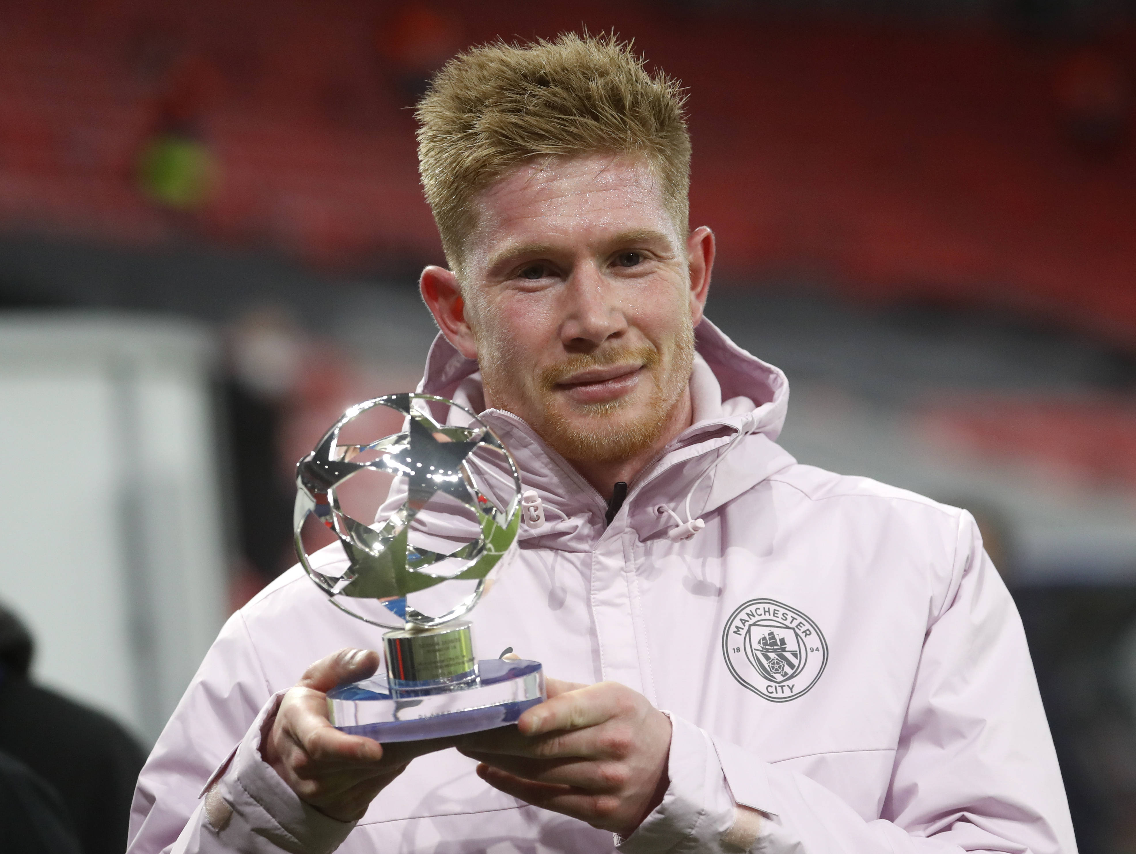 这是一场在 这是一场在