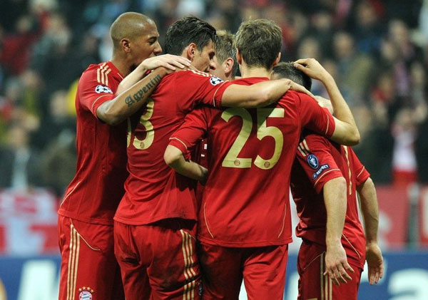 转换中库里 转换中库里