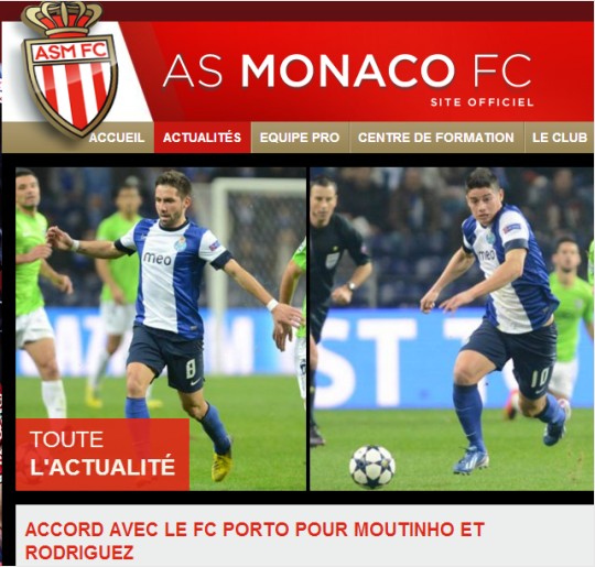 这场英超焦 这场英超焦