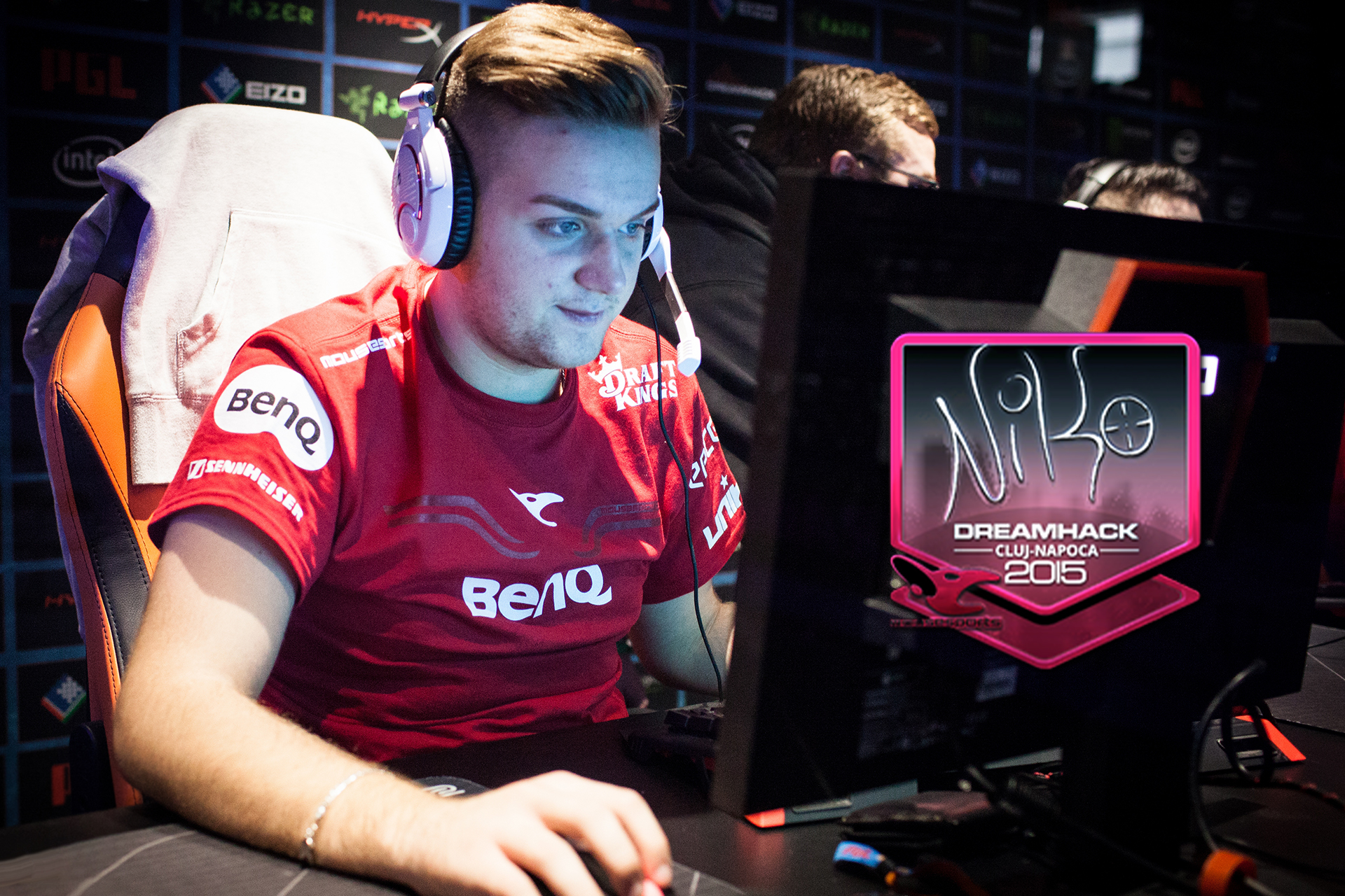 RNGM打赢B王之战,1753天首胜RW侠!樱花绝活兰陵王,fly真危险了