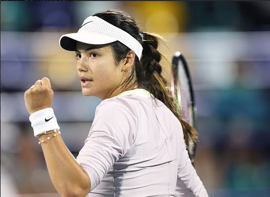 阿克:没赢球确实令人失望;足总杯是找回赢球感觉的好机会