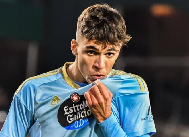 欧冠-跌宕起伏！国米加时4-3总分7-6巴萨进决赛 [欧冠国米]