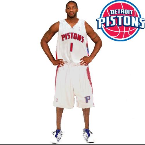 《怪物猎人边境Z》宣布停运 网游版MH全部灭绝