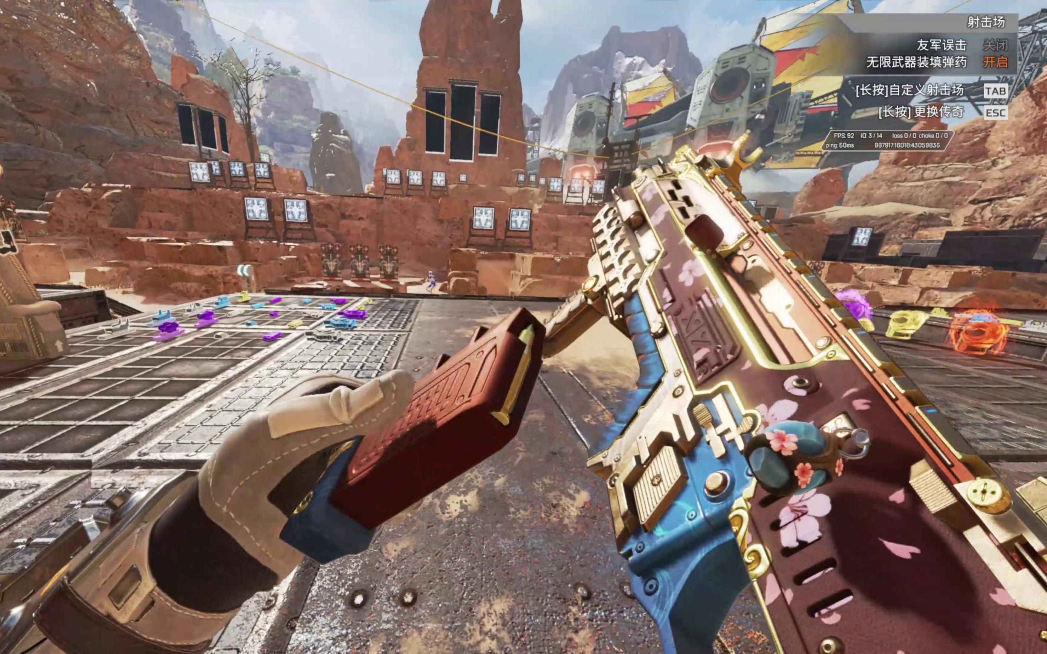 起来给出一 起来给出一