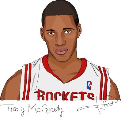 [NBA]西亚卡姆关键一投 步行者主场险胜凯尔特人