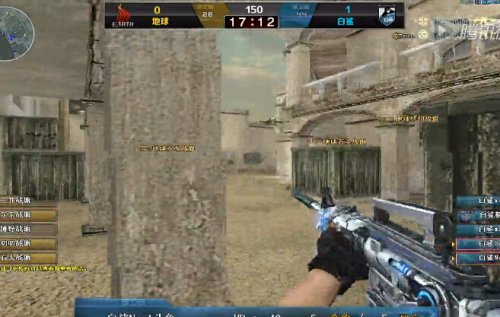 2024年，破解游戏变现增长困局的密码是什么？