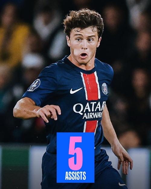 喵——出餐了！《第五人格》游戏内公益活动今日开启！